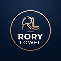 rory_lowel