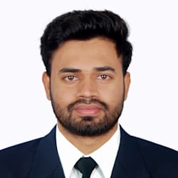 tahmidkhan1