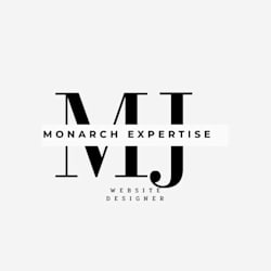 monarch_j