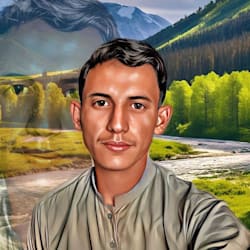 amanullah194
