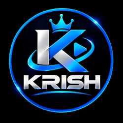 krishs_pro