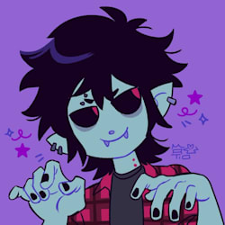 ash5555ash