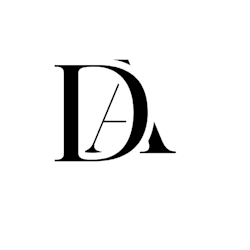 david_a222