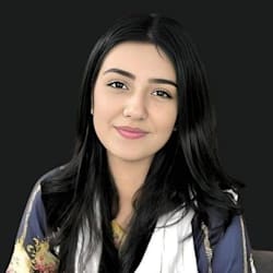 profsaima500