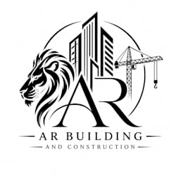 arbuilding1
