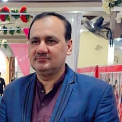 mirza_nasir1