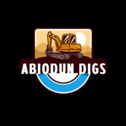 abiodun_digs