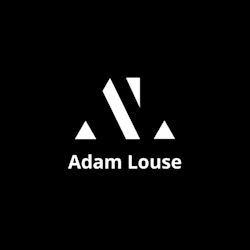 adam_lous