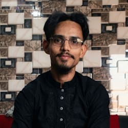 mahfooz_typist