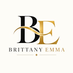 brittanydedrick