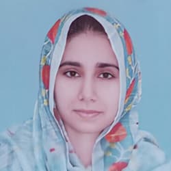 khadija7_irfan