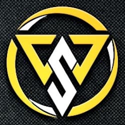 ws_studios
