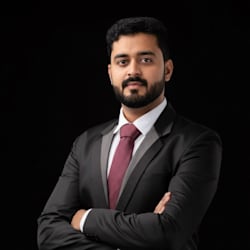 majidkhan2025