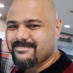 tushar5000