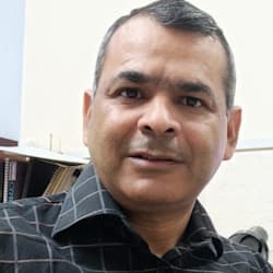 ashwanikumar757