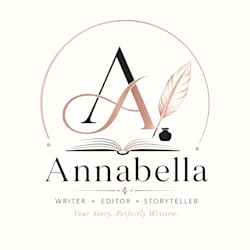 annabel690