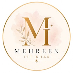 mehreen_iftikh1