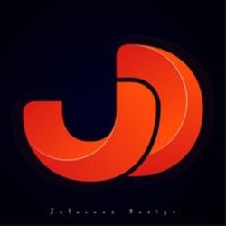 jafareezdesign1