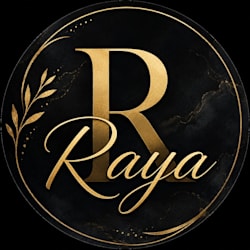 raya_9987