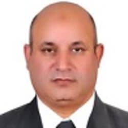 abdouahmed2026