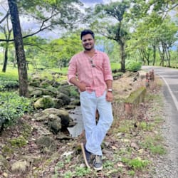 sachin_p10