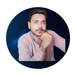 kashifcreative1