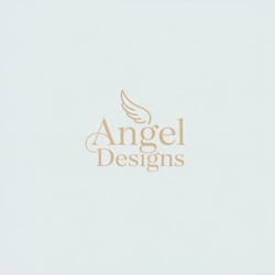 angeldesign2