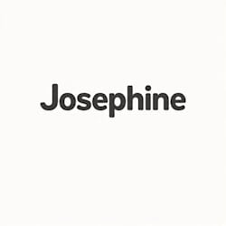 josephine__09