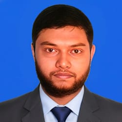 shagor_247