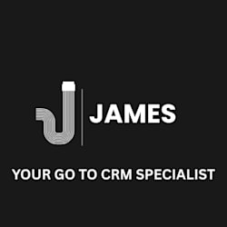 james_brown_0