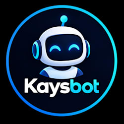keysbot