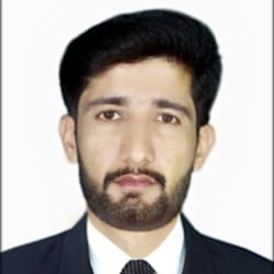 fahadhussain606