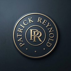 john_patrick4