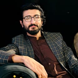 samairali