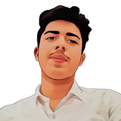 siyam_11