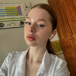 donatellaangelo
