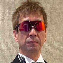 hideki260904