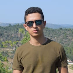 ili_ane