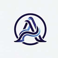 daramayokim