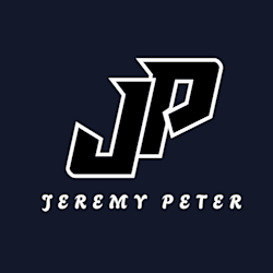 jeremy_p212