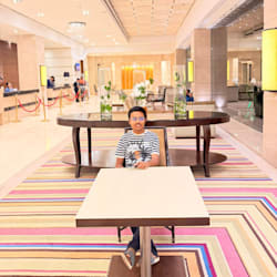 ecom_dhiraj