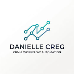 danielle_creg