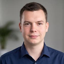 artem_tub