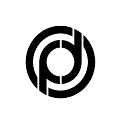 oyinproof