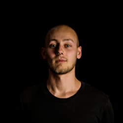 katerunser