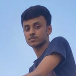 karthikzob13