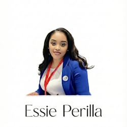 essieperillaben