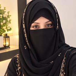 sabafaisa