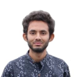 mshakeel_715