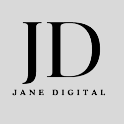 jane_digital700